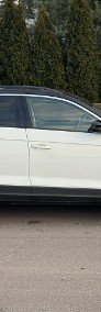 Volkswagen T-Roc 1.5 TSIAutomat|FV VAT|Krajowy|81 tys. km-4
