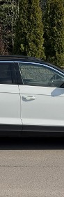 Volkswagen T-Roc 1.5 TSIAutomat|FV VAT|Krajowy|81 tys. km-3