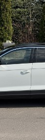 Volkswagen T-Roc 1.5 TSIAutomat|FV VAT|Krajowy|81 tys. km-4