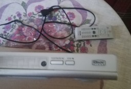 Philips DVP3040 DVD Player 