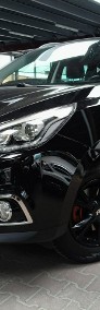 Hyundai ix35 1.6 135KM Navi, Kamera,Grzane Fotele Przód/Tył/ Panorama Hands Free-3