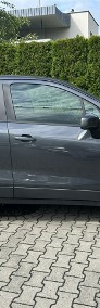 Chevrolet Trax 1.4 EcoTec, automat, bardzo zadbany!-3