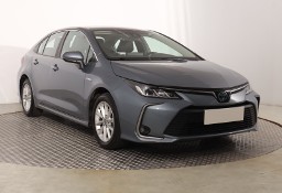 Toyota Corolla XII , Salon Polska, Automat, Klimatronic, Tempomat
