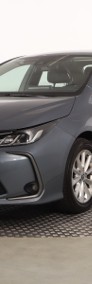 Toyota Corolla XII , Salon Polska, Automat, Klimatronic, Tempomat-3