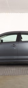 Toyota Corolla XII , Salon Polska, Automat, Klimatronic, Tempomat-4
