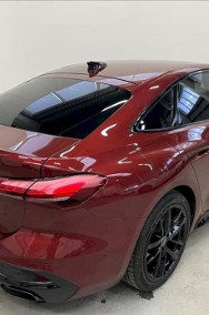 Audi A5 IV TFSI S line 2.0 TFSI S line (204 KM) Kamery obserwujące otoczenie-2