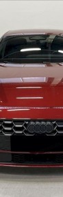 Audi A5 IV TFSI S line 2.0 TFSI S line (204 KM) Kamery obserwujące otoczenie-4