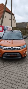 Suzuki Vitara II-3