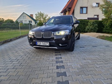 Pierwszy właściciel w Polsce