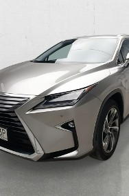 Lexus RX IV-2