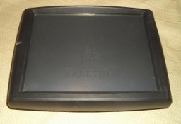 CASE IH NEW HOLLAND PRO 700 47514045 | 51479019 INTELLIVIEW COLOR MONITOR FRED II