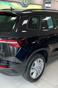 Skoda Karoq Drive 1.5 TSI DSG Drive 1.5 TSI DSG 150KM-2