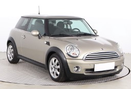 MINI Inny MINI , Salon Polska, Serwis ASO, Klima,ALU