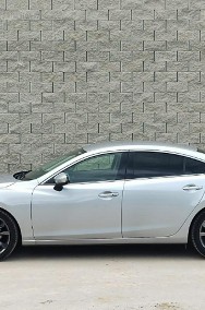 Mazda 6 III-2