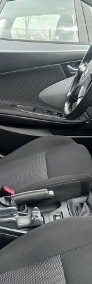 Nissan Primera III [P12] 1.8 BENZ PODLPG KAMERA KLIMATREXP UKR 1600$-4