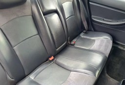 Chrysler Sebring I 2.0 LPG