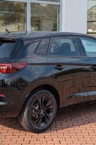 Opel Grandland X GS S&S aut 1.2 T X GS S&S aut 1.2 T 130KM-2