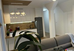 Mieszkanie Jelenia Góra