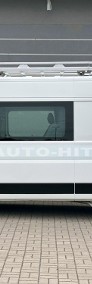 Doka 6 miejsc Bagażnik Hak:3t 163KM Irej:01.2019r /www.auto-hit.com-4