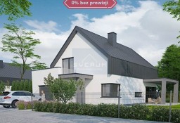 Nowy dom Kłobuck