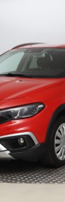 Fiat Tipo II , Salon Polska, Serwis ASO, VAT 23%, Tempomat-3