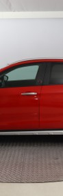 Fiat Tipo II , Salon Polska, Serwis ASO, VAT 23%, Tempomat-4