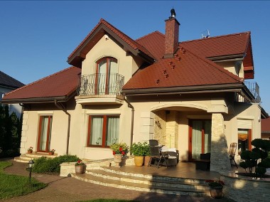 Dom Józefosław-1