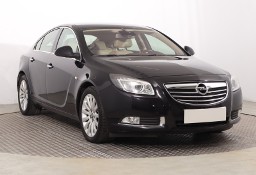 Opel Insignia , Salon Polska, Serwis ASO, Automat, Navi, Klimatronic,