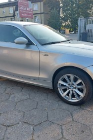 2,0 benz 143 KM Klima Parktronic Zarejestrowany-2