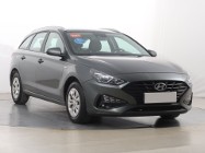 Hyundai i30 II , Salon Polska, 1. Właściciel, Serwis ASO, VAT 23%, Klima,