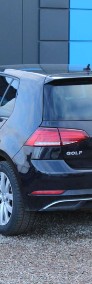 Volkswagen Golf Sportsvan-4