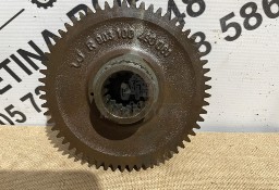 Valtra S354 Massey 8480 - skrzynia biegów - koło zębate walcowe 903100490061