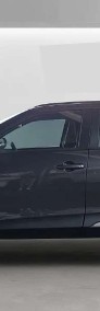 Toyota Yaris Cross-3