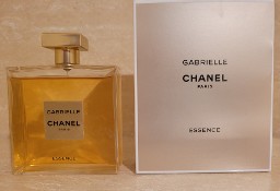 Perfumy Gabrielle Channel 100 ml