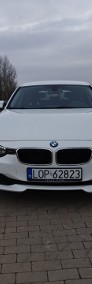 BMW F31 F30 SERIA 3 316D 320D 318D NOWY ROZRZAD-3