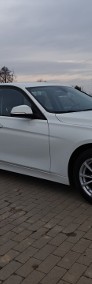 BMW F31 F30 SERIA 3 316D 320D 318D NOWY ROZRZAD-4