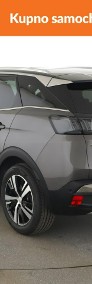 Peugeot 3008 II FV23 GT Automat Panorama Navi ACC Grzane Fotele Masaż Focal Kamera L-4