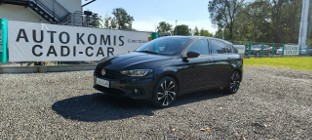 Fiat Tipo II Full wersja, książka serwisowa
