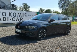Fiat Tipo II Full wersja, książka serwisowa