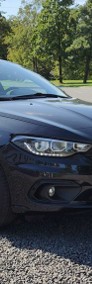 Fiat Tipo II Full wersja, książka serwisowa-3