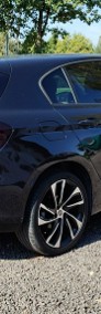 Fiat Tipo II Full wersja, książka serwisowa-4