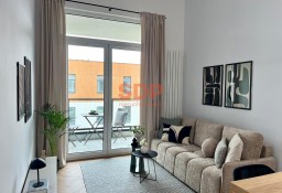 Nowe mieszkanie Wrocław Ołtaszyn, ul. Orawska