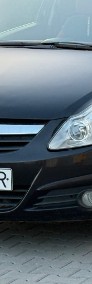 Opel Corsa D-3