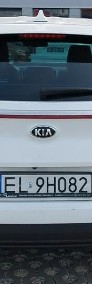 Kia Sportage IV Kia Sportage|GT Line|2.0 CRDI|AWD|Automat|PL Salon|-4