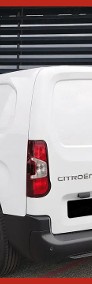 Citroen Berlingo XL L2H1 XL L2H1 1.5 100KM-4