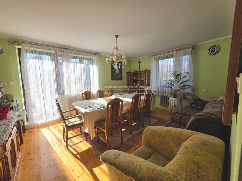 Dom na sprzedaż, 328 m², 11 pokoi Ustroń – pohled 6