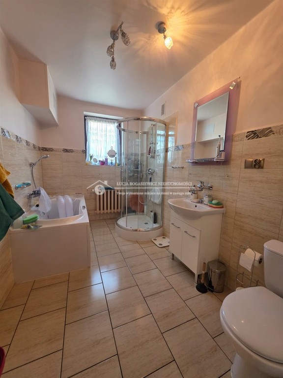 Dom na sprzedaż, 328 m², 11 pokoi Ustroń – další