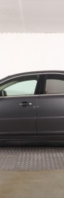 Volvo S80 II , Salon Polska, GAZ, Automat, Xenon, Klimatronic, Tempomat,-4