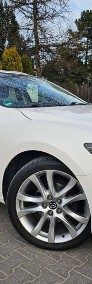 Mazda 6 III-3