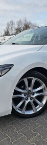 Mazda 6 III-4
